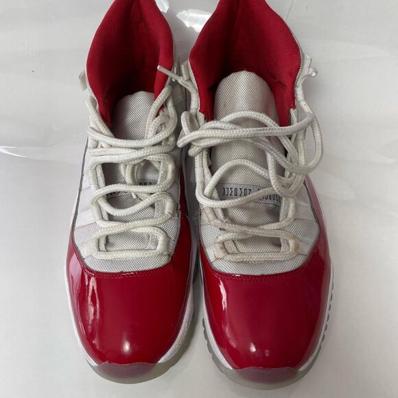 Jordans CT8012 By Nike - Picture 1 of 6